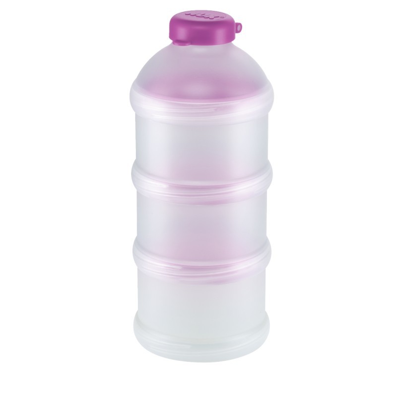 NUK: Milk Powder Dispenser image
