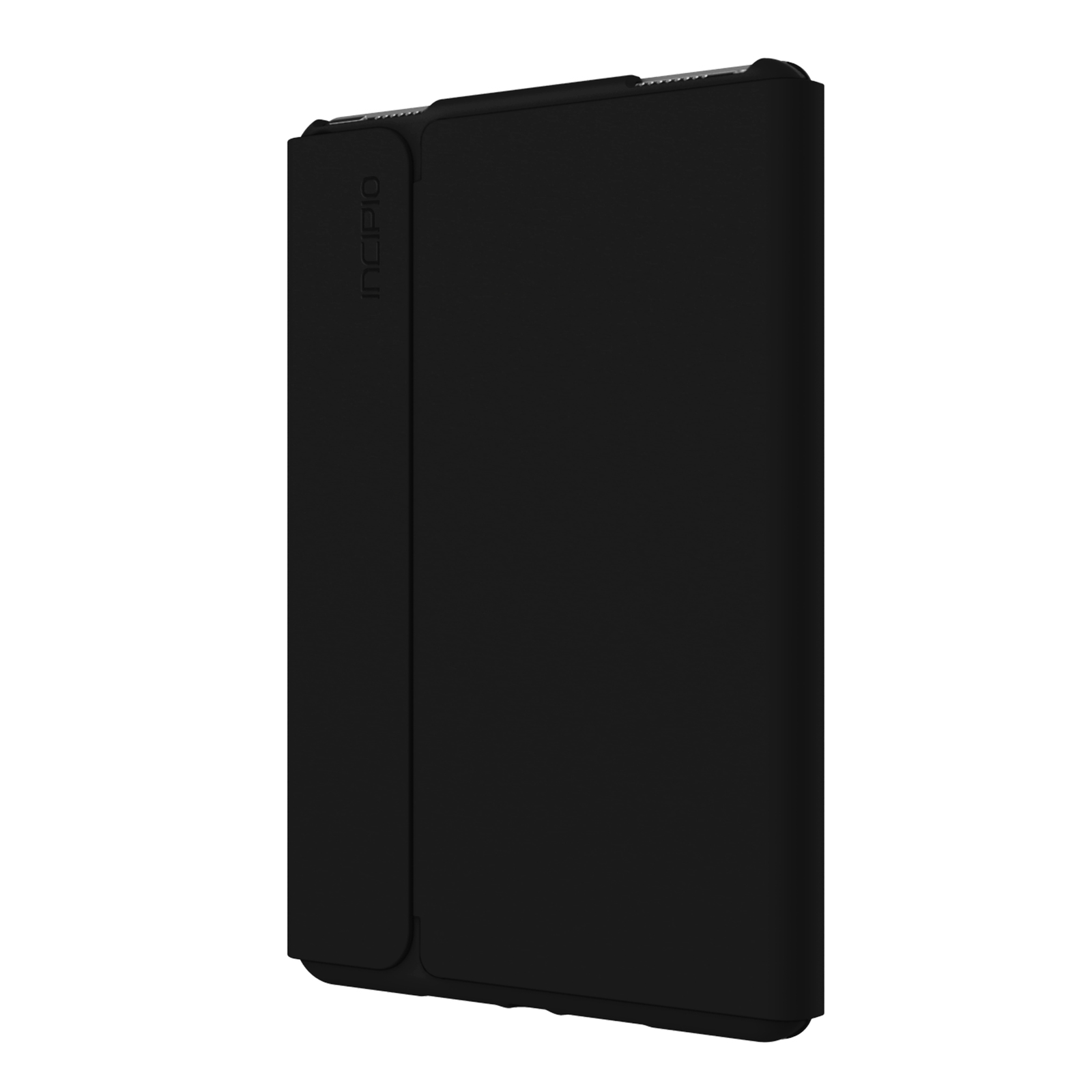 Incipio Faraday for iPad 5th gen 9.7 - Black image