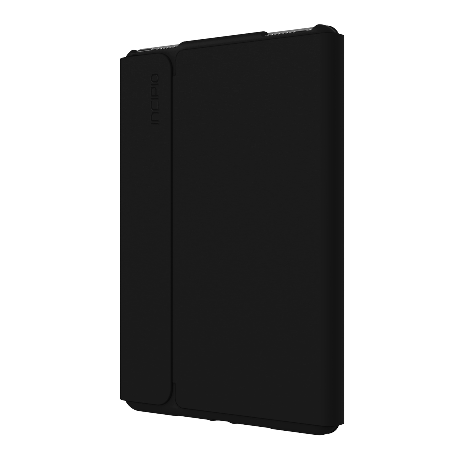 Incipio Faraday for iPad 5th gen 9.7 - Black image