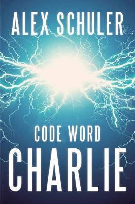 Code Word Charlie