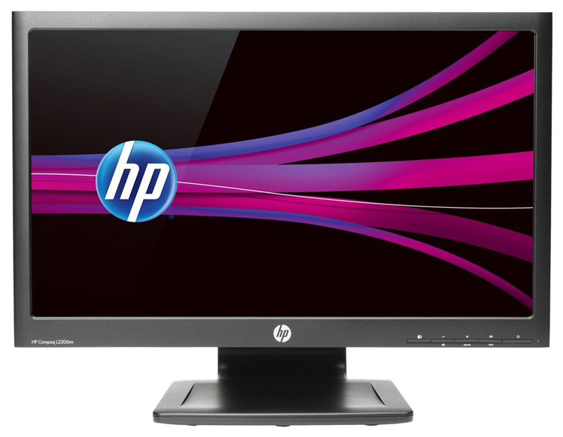 Tm monitor. Tm monitor. Tm monitor. Экран hp 23у. Dual computer desk.