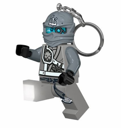 lego ninjago led light