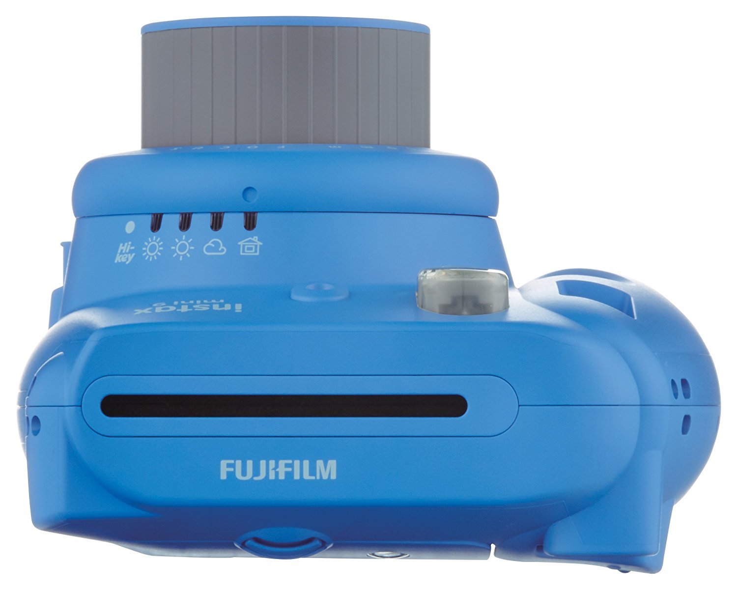 Fujifilm Instax Mini 9 Cobalt Blue