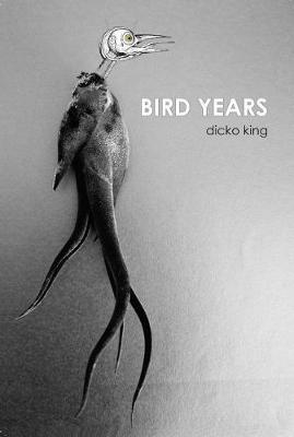 Bird Years image