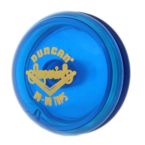 Buy Duncan Vintage Imperial YoYo 75th Anniversary at Mighty Ape NZ
