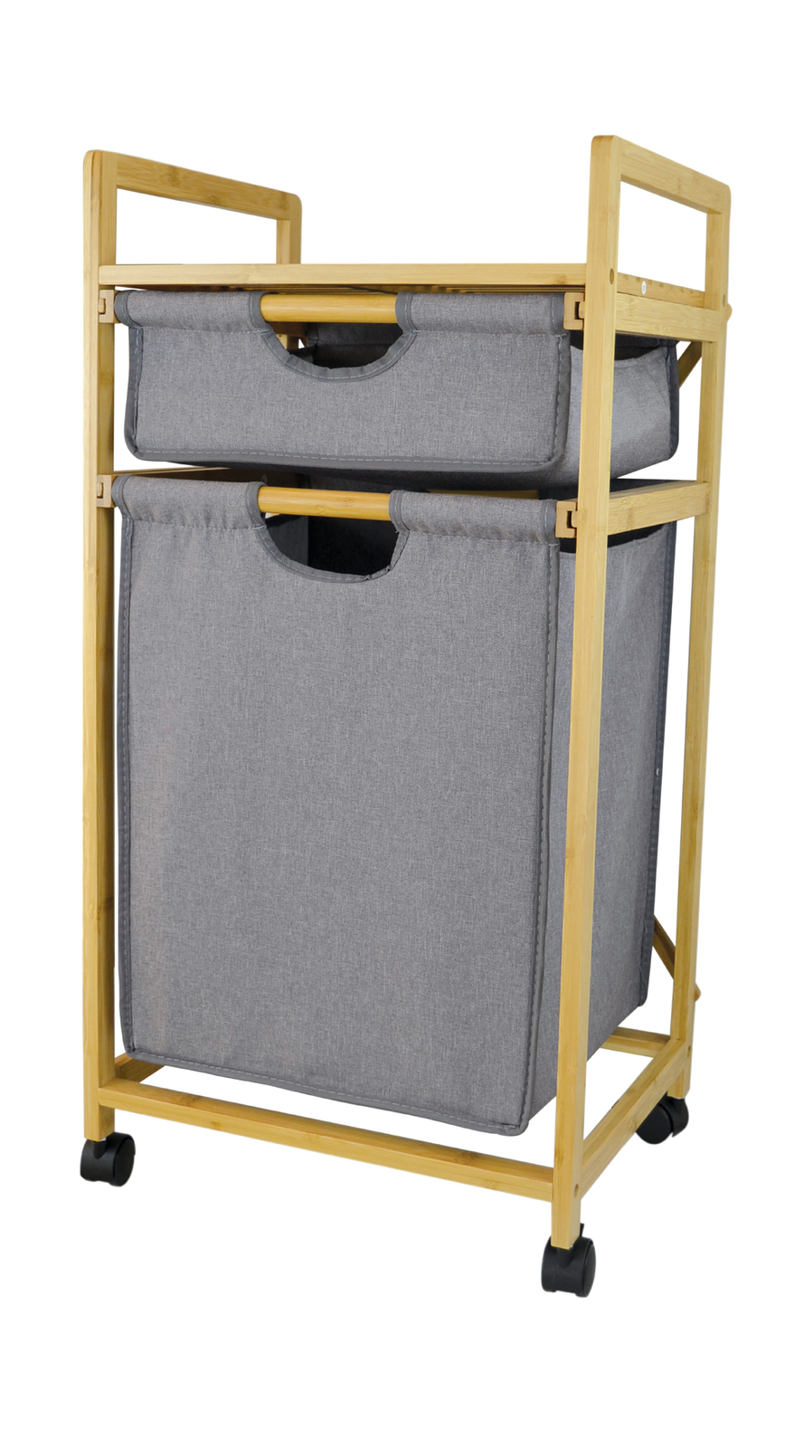 Urban Lines Banyan Storage Trolley At Mighty Ape Nz