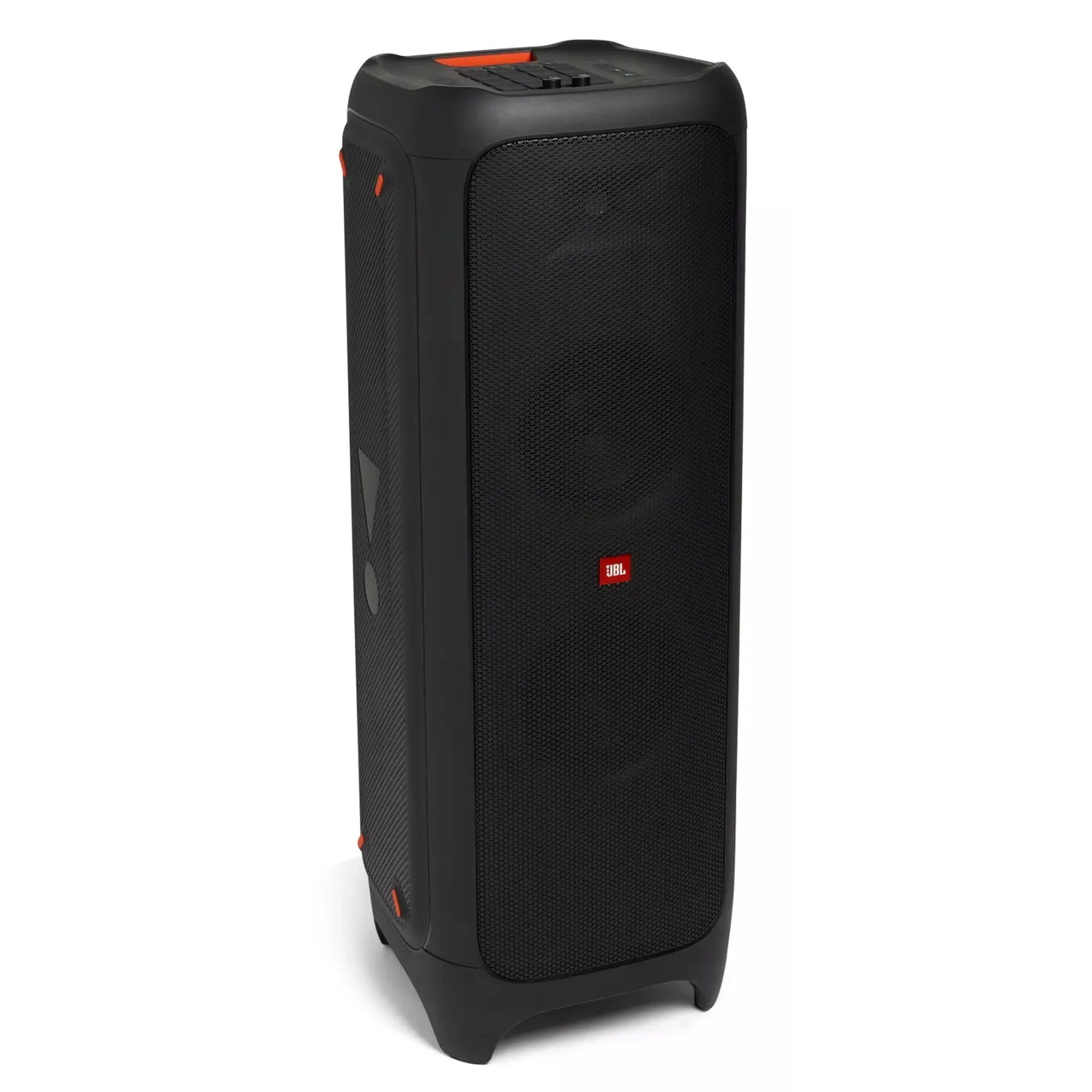JBL Partybox 1000 Premium Portable Speaker at Mighty Ape NZ