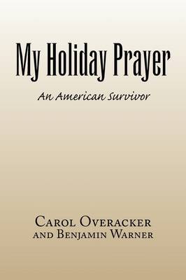 My Holiday Prayer image