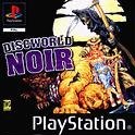 Discworld Noir for Discworld Noir for