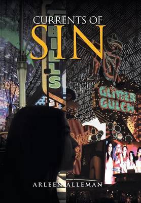 Currents of Sin by Arleen Alleman image