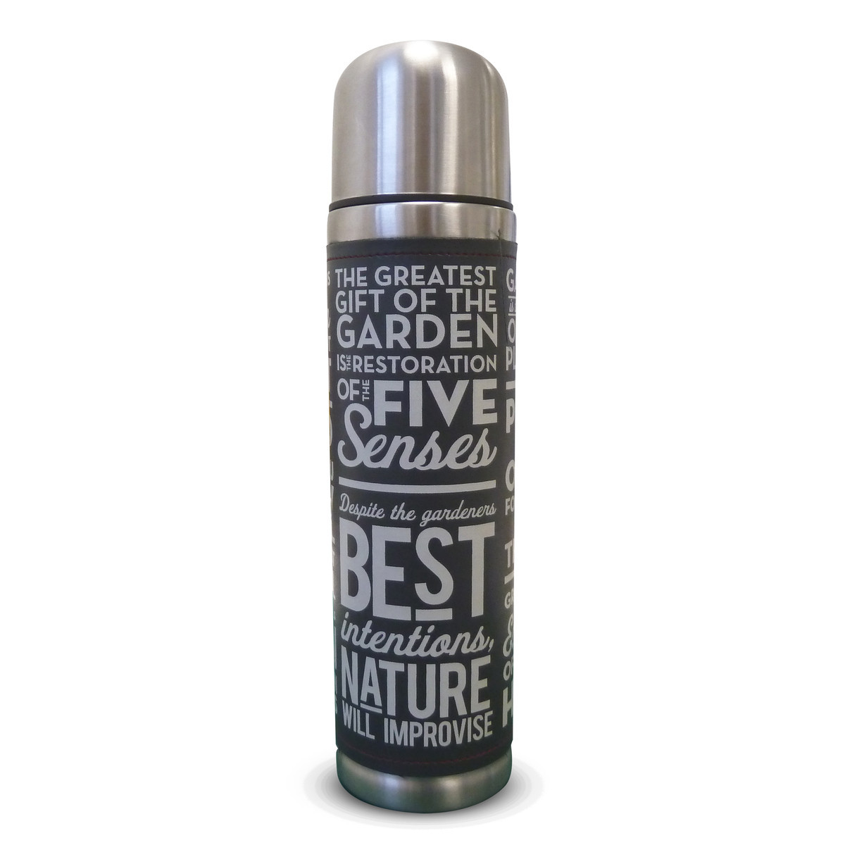 Thoughtful Gardener: Vacuum Flask