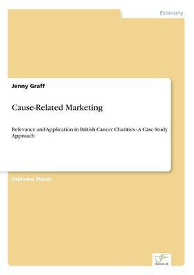 cause related marketing cause related marketing