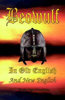 Beowulf image
