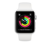 Apple watch series 3 price nz Clearance