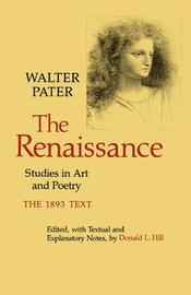 greek studies a series of essays by walter pater Greek studies: a series of essays: walter pater: 9781279286623: books - amazonca amazonca try prime books go search en hello sign in your. greek studies a series of essays by walter pater Greek studies: a series of essays: walter pater: 9781279286623: books - amazonca amazonca try prime books go search en hello sign in your.