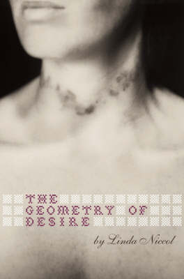 The Geometry of Desire by Linda Niccol image