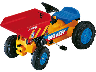 HEWLETT-PACKARD HP 3-bin Stapler/Stacker Accessory image