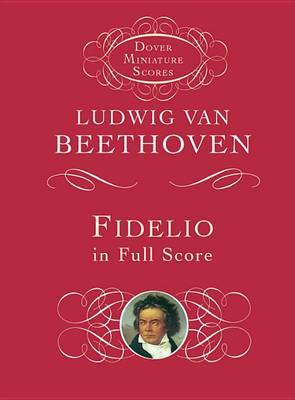 Ludwig Van Beethoven by Ludwig van Beethoven image