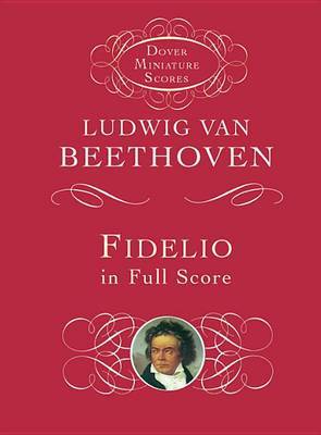 Ludwig Van Beethoven image