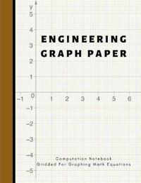 engineering graph paper computation notebook gridded for where can i buy a graph paper notebook