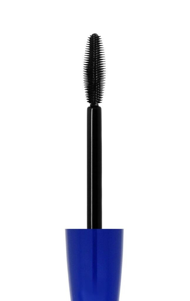 W7 Zoom Mascara (Black) image