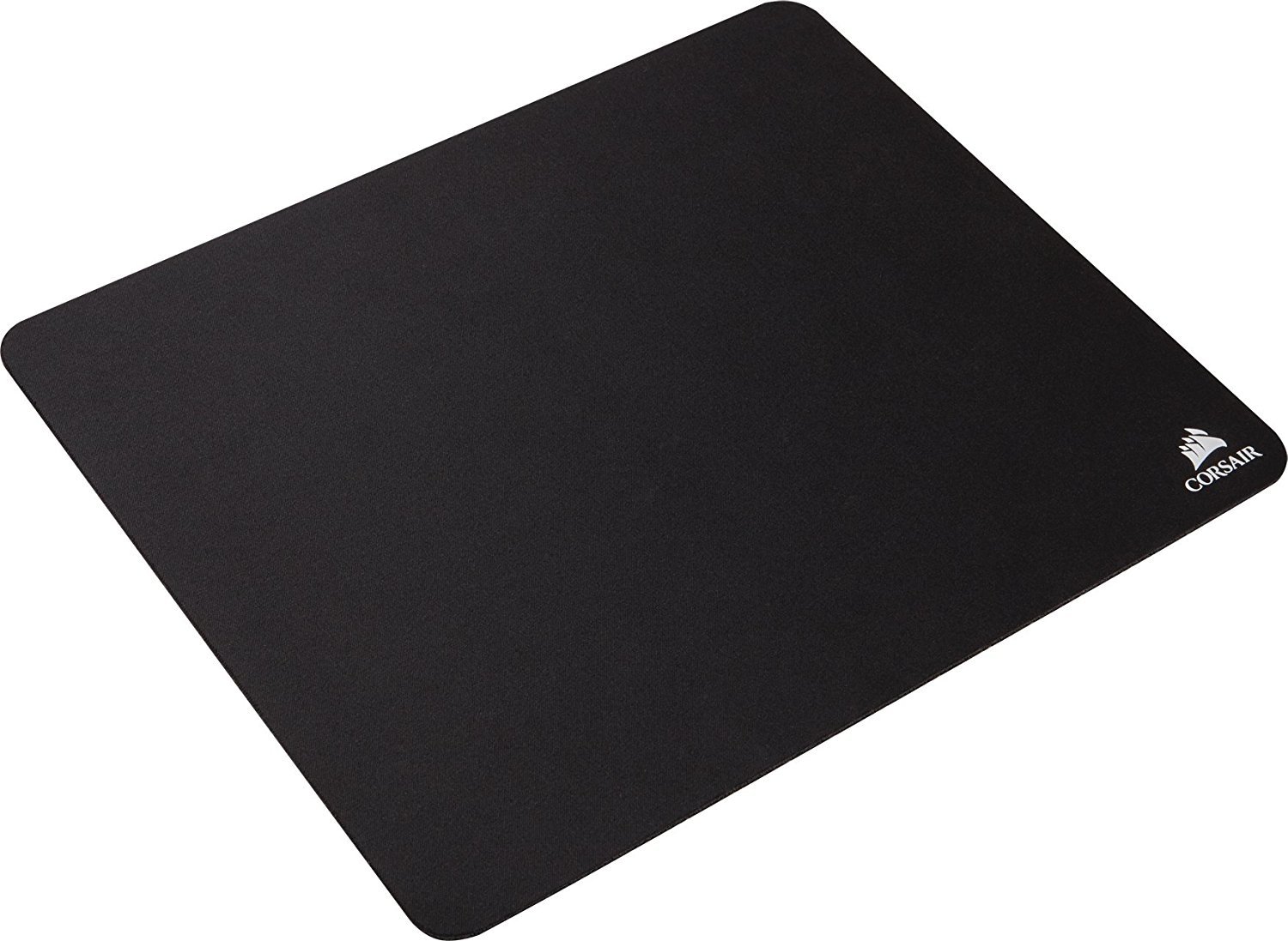 Corsair MM100 Gaming Mouse Mat - Medium for PC Games image