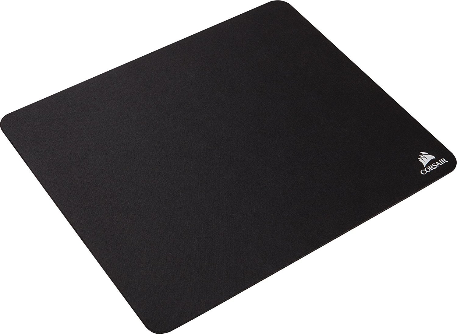 Corsair MM100 Gaming Mouse Mat - Medium image