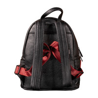Marvel Black Widow Mini Backpack 