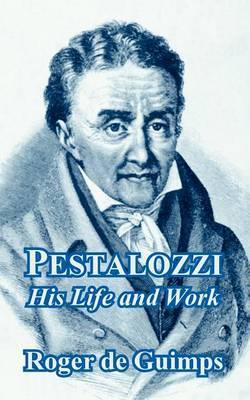 Pestalozzi image