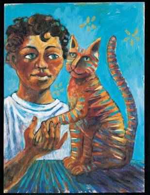 The Developing Person Through Childhood and Adolescence by Kathleen Stassen Berger image