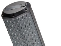 jam xterior plus bluetooth speaker