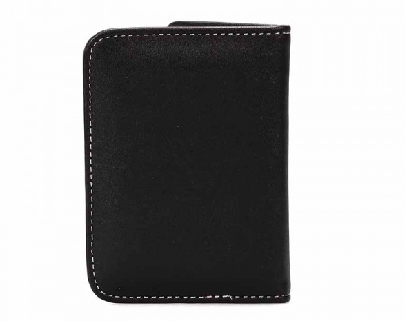 Harry Potter: Travel Pass Holder - H For Hogwarts image