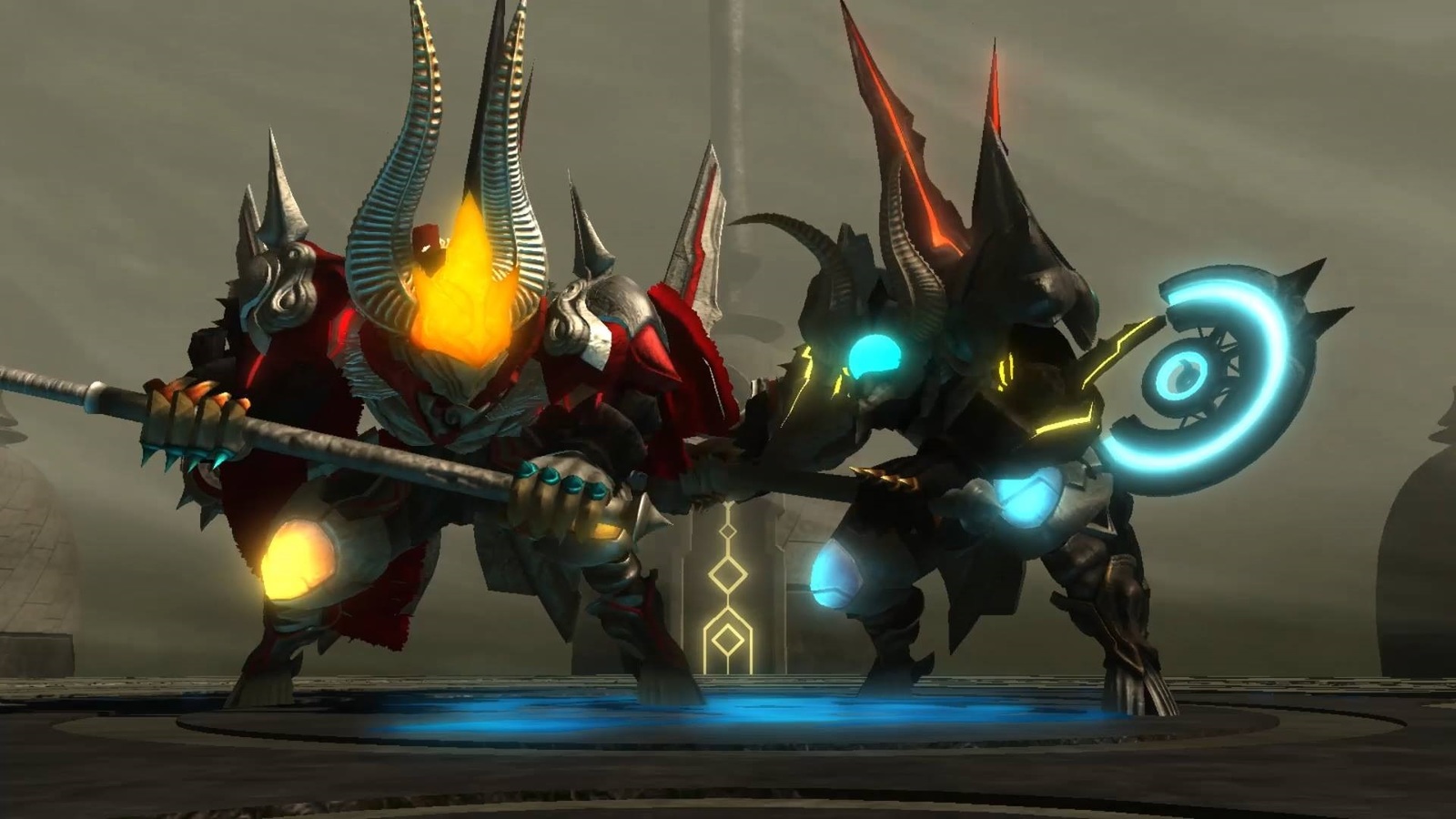 Sword Art Online: Hollow Realization Deluxe Edition for Switch image