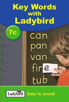 Easy to Sound by Susan St. Louis image