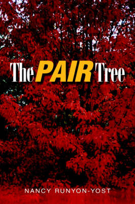 Pair Tree image