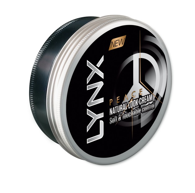 Buy Lynx Hair Wax at Mighty Ape NZ