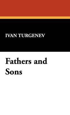 Fathers and Sons image