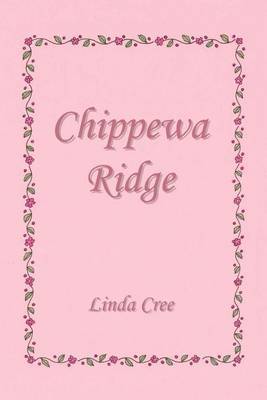 Chippewa Ridge by Linda Cree image