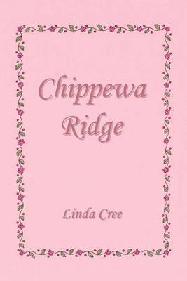 Chippewa Ridge image