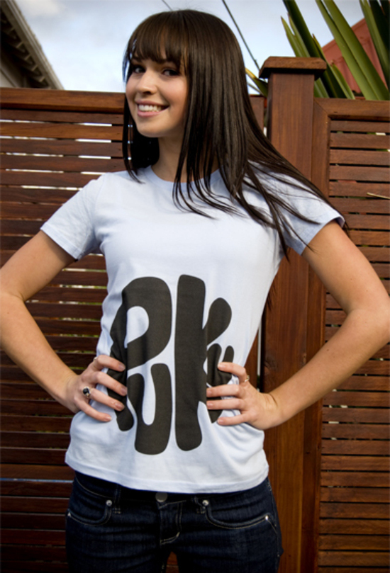 Mr Vintage Puku Women's T-Shirt (XXL 