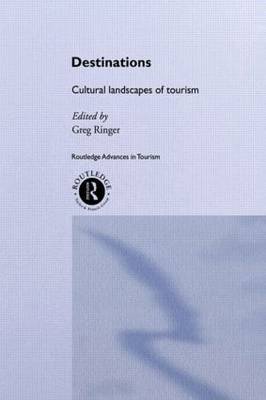 Destinations image