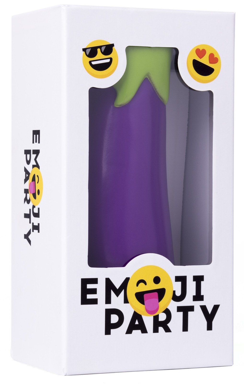 Emoji Party image