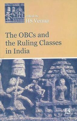 The Obcs and the Ruling Classes in India image