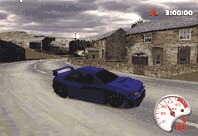 Max Power Racing for Max Power Racing for