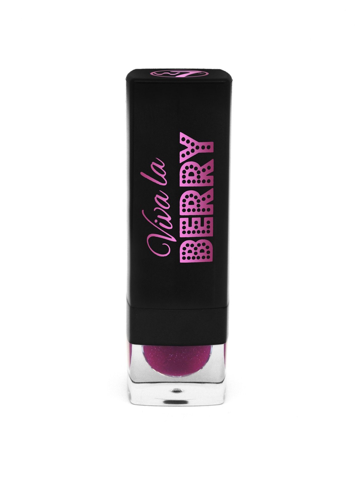 W7 Viva La Berry (Summer Berry) image