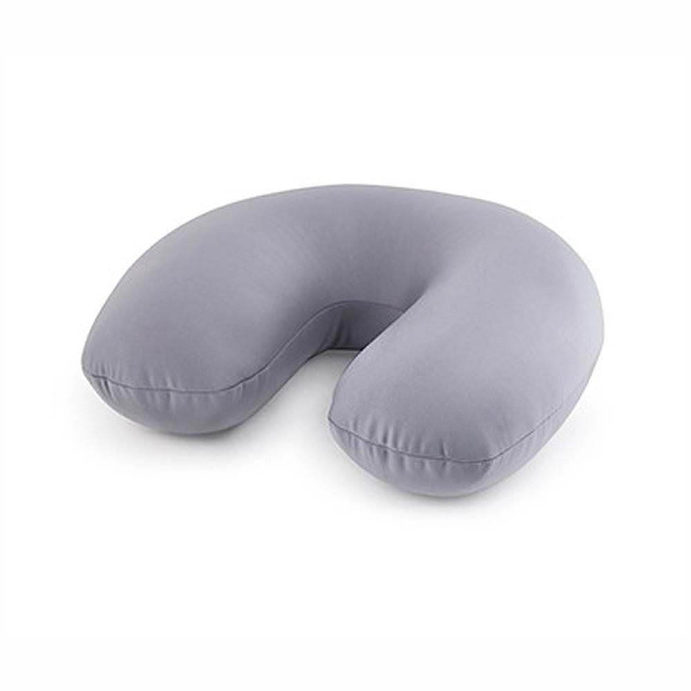 Zip & Flip Pillow - Elephant image