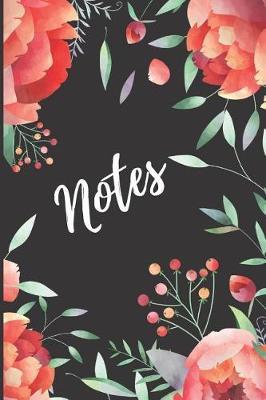 Notes by Jnette G image