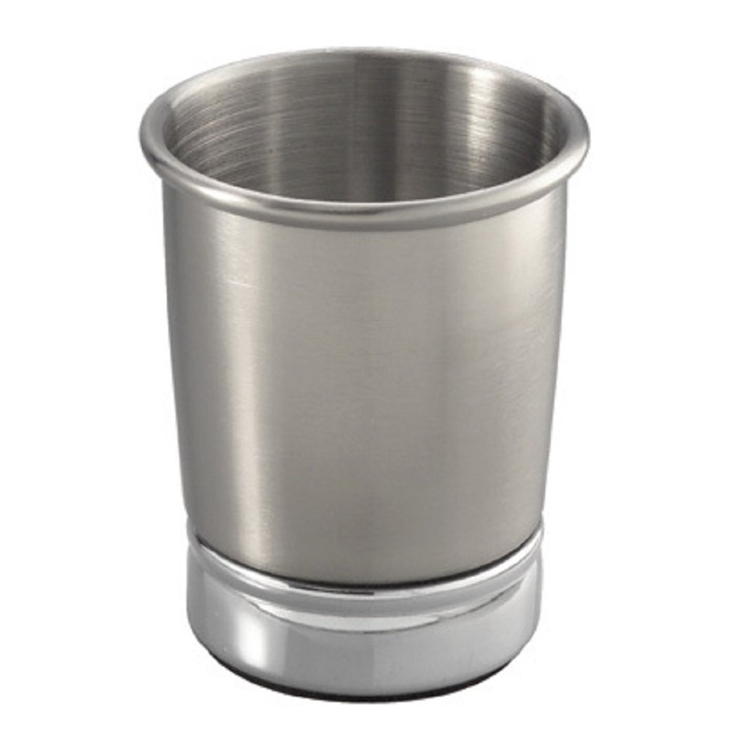 Interdesign York Metal Tumbler image