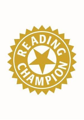 Reading Champion: One of Our Tigers is Missing! by Sue Graves image