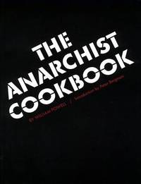 the anarchist cookbook by william powell 1971 .pdf the anarchist cookbook by william powell 1971 .pdf